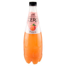 SAN BENEDETTO ZERO PESCA, FARA GLUTEN 750ML [2]