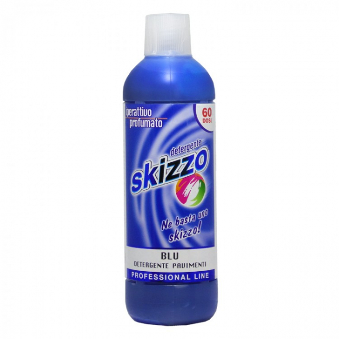 SKIZZO DETERGENT PARDOSELI PROFESIONAL 1KG [2]