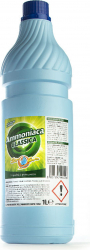 SOLBAT AMONIACA CLASIC, 1L [2]