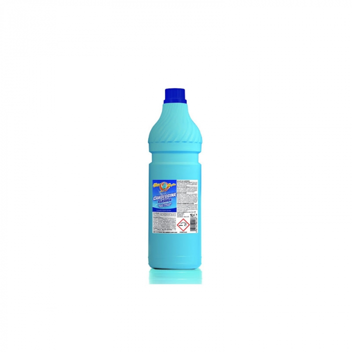 SOLBAT CLOR CLASIC 1L [2]