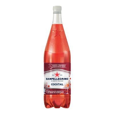 SANPELLEGRINO COCKTAIL 1,2L [1]