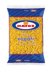 Produse alimentare - Elbow Helios 500 g