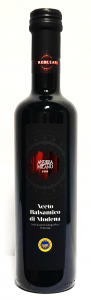 PRODUSE ALIMENTARE - ANDREA MILANO  Oțet balsamic 500 Ml