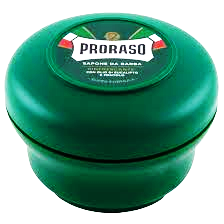 Produse din ITALIA - Săpun pentru barbă Proraso 150 ML