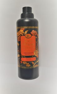 Balsam rufe - Balsam de rufe Tedori d'Oriente Japanese, 760 ml