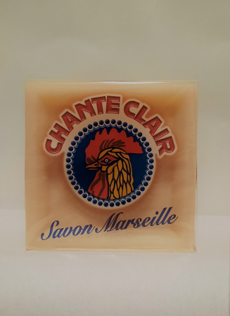 Săpunuri - Săpun solid CHANTE CLAIR 250 g