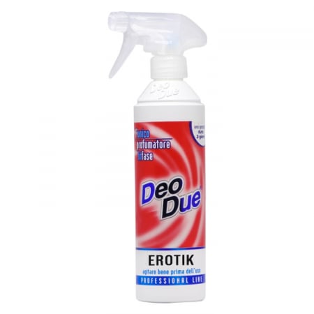 SKIZZO AIR PARFUM PROFESIONAL EROTIK 500ML [1]