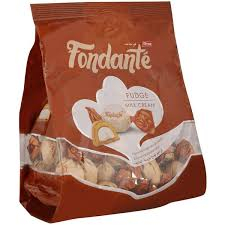 ELVAN FONDANTE PRALINE 100GR [1]