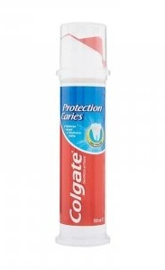 PASTĂ DE DINȚI COLGATE, TUB 100 ML [2]