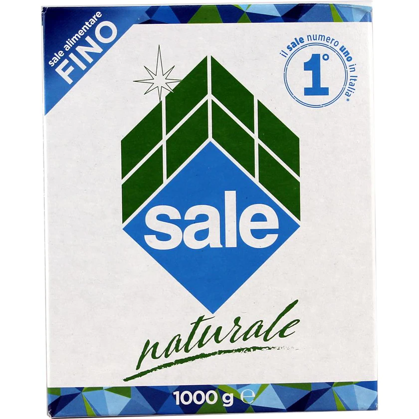 SALE NATURALA SARE FINA FARA IOD   1KG [1]