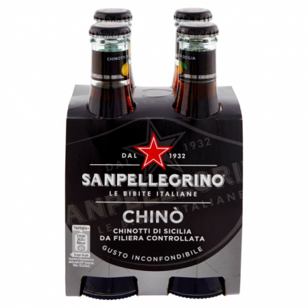 SAN PELLEGRINO CHINO 4X20CL [1]
