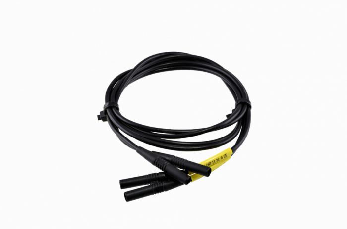 Cablu de conectare in paralel pentru generatorul EU10i [1]