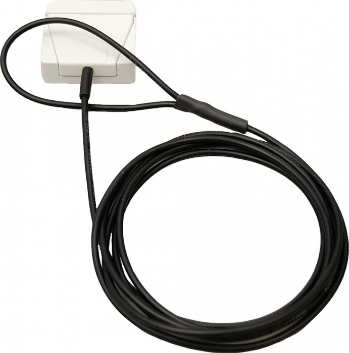Cablu de Securizare Wireless pentru WiPro [1]