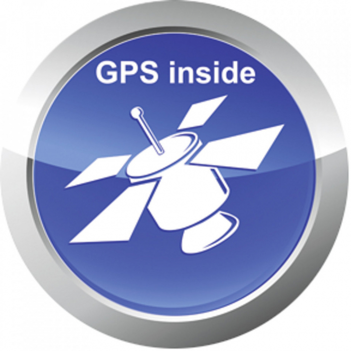 Localizare GPS Pro-Finder [2]