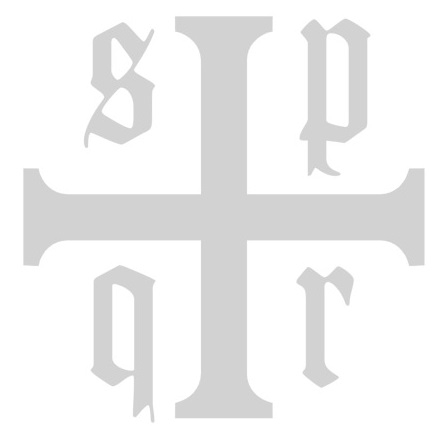 SPQR
