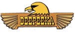 Deepeeka