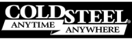Cold Steel