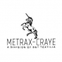 Metrax-Craye
