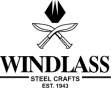 Windlass