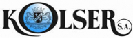 Kolser