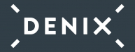 Denix