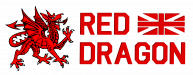 Red Dragon