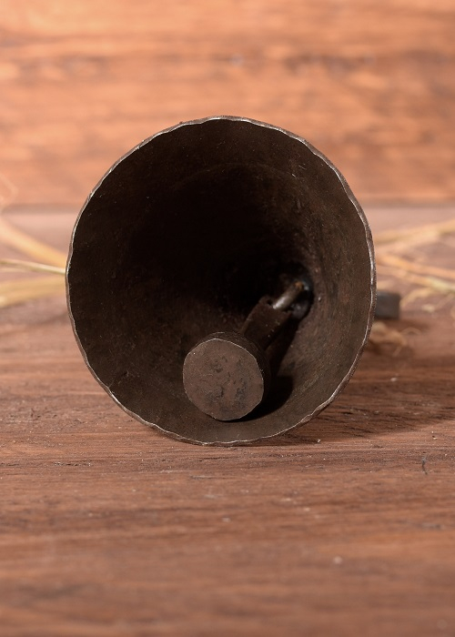 Clopot medieval [2]
