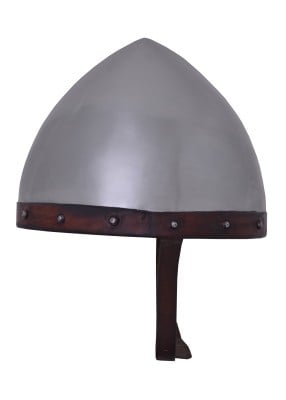 Coif medieval conic [2]