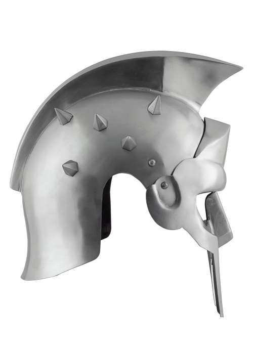 Coif de gladiator Maximus [2]