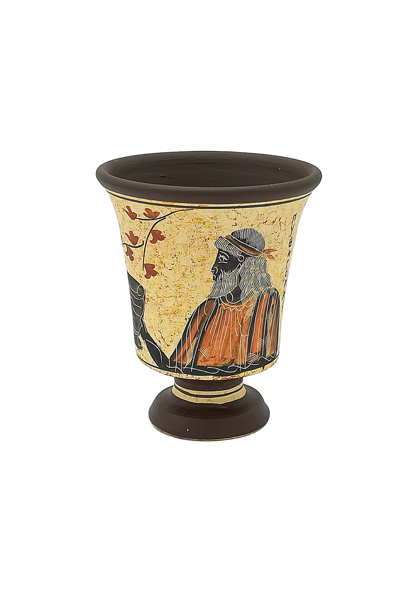 Cupa lui Pitagora [1]