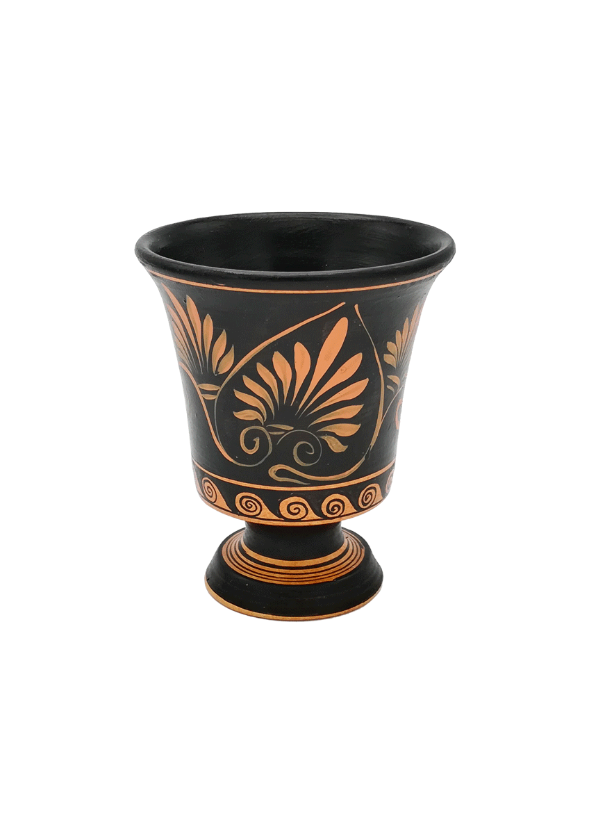 Cupa lui Pitagora [2]
