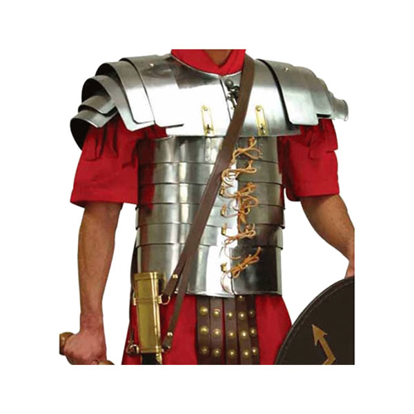 Curea romana pentru gladius [1]