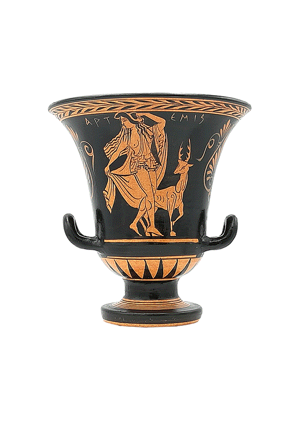 Vas tip Krater [2]