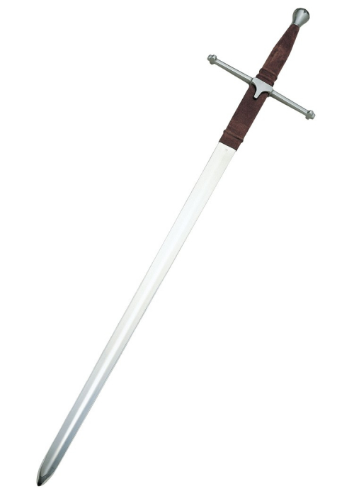 Spada Braveheart [3]