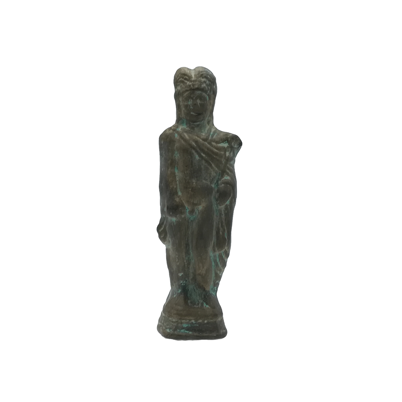 Statuetă Hermes / Mercur [1]