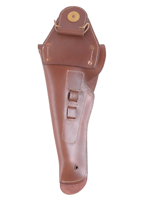 Toc pentru pistol Colt M1911 [2]