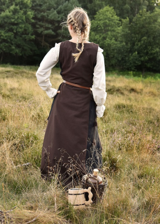Rochie medievală [1]