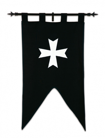 Accesorii - Stindard Ioanit