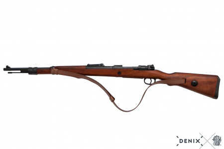 Carabină Mauser 98k [1]