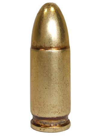 Accesorii - Cartuș pentru MP40 Schmeisser