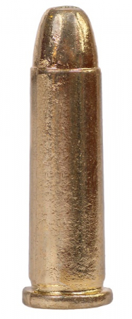Accesorii - Cartuș revolver Colt 1873