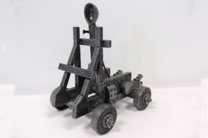 Catapultă funcțională [1]