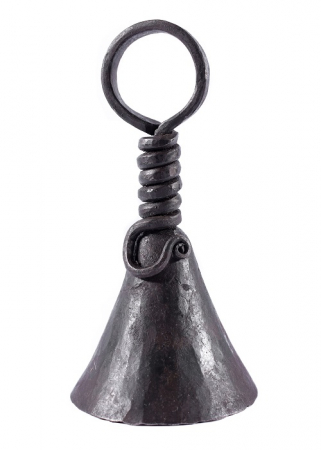 Accesorii - Clopot medieval