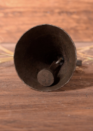 Clopot medieval [1]