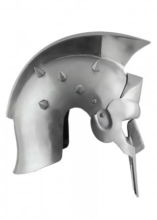 Coif de gladiator Maximus [1]
