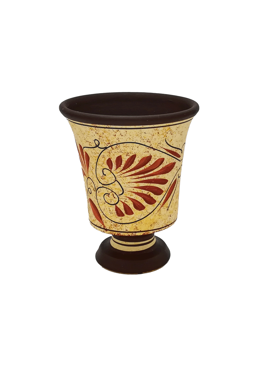 Cupa lui Pitagora [1]