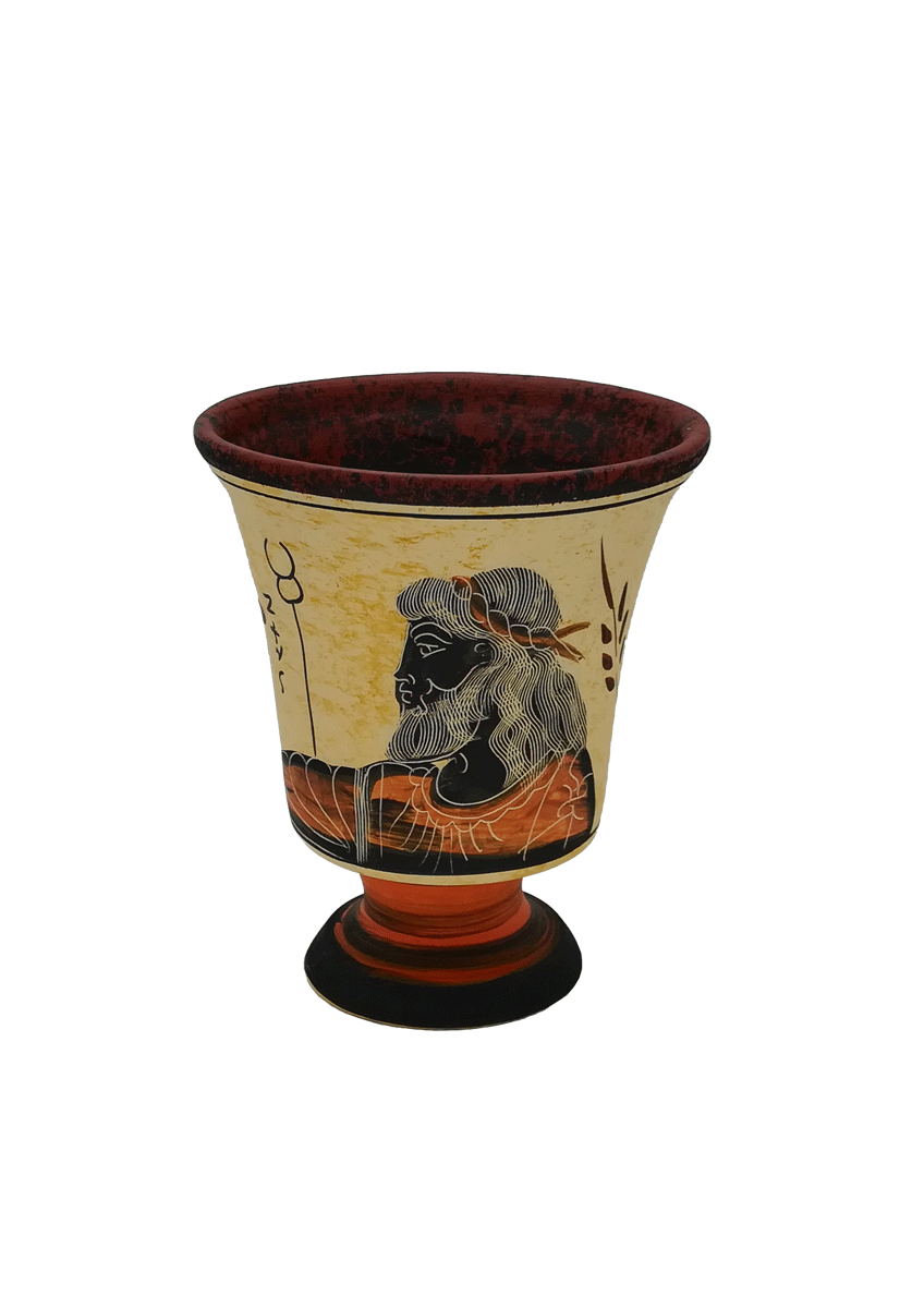 Cupa lui Pitagora [0]