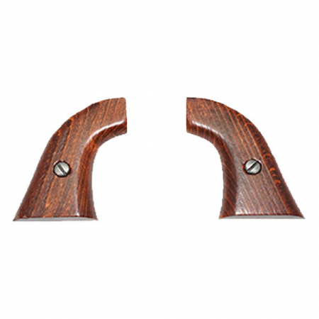 Accesorii - Plăsele pentru revolver Colt 45 Peacemaker