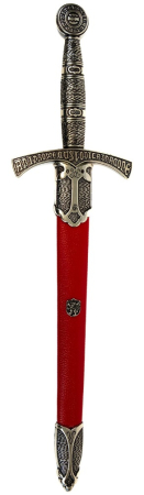 Pumnale - Pumnal medieval