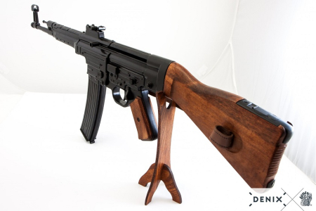 Pușcă de asalt MP44 / StG44 [2]